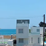 Casa de Férias Ferienhaus_familykrausz *